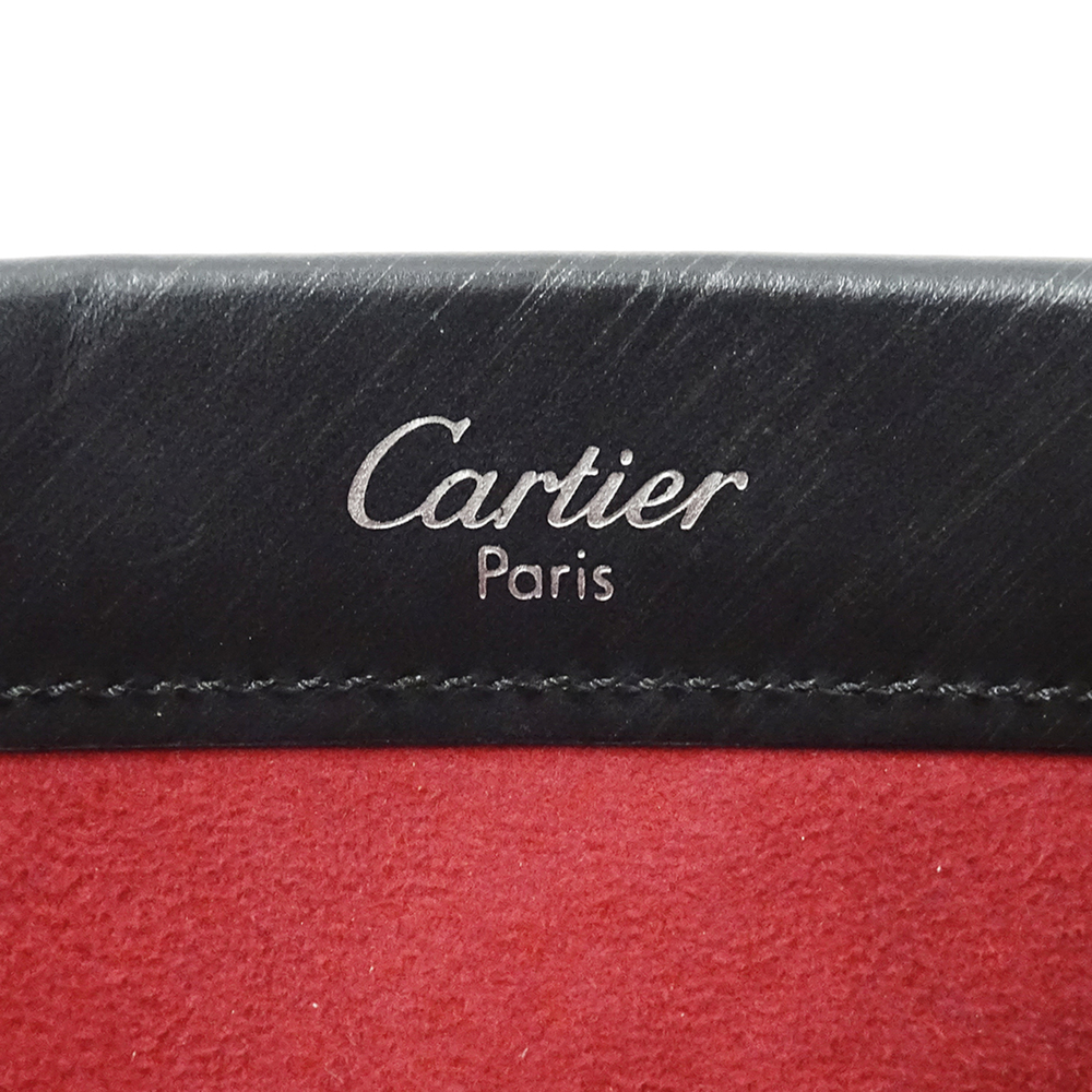 CARTIER Bag - Picture 6 of 13